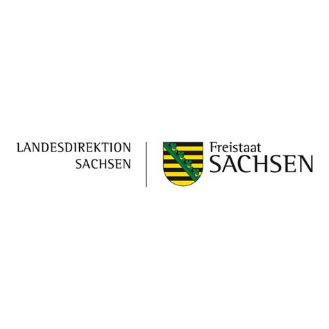 Landesdirektion Sachsen Wachstumsregion Dresden