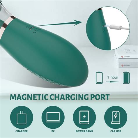 Allurbe Honey Pistil Vibrating Tongue Licking Sex Toy Sex Toy Manufacturer Odm Oem Solutions