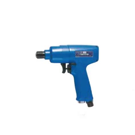 Stainless Steel Pneumatic Air Gun, 600 ml, 1 mm at Rs 2000 in Lucknow ...