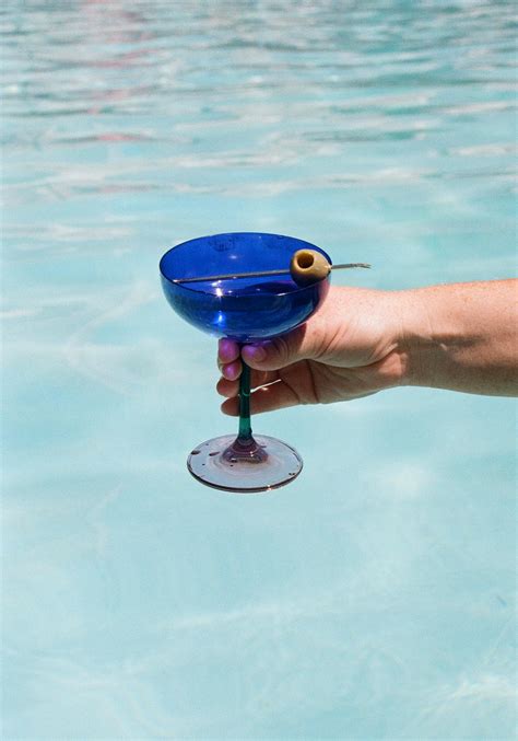 Pool Cocktail Photos, Download The BEST Free Pool Cocktail Stock Photos ...