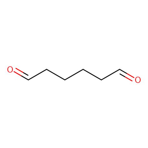 Adipic dialdehyde | SIELC