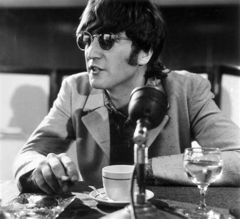 John Lennon Net Worth | Celebrity Net Worth