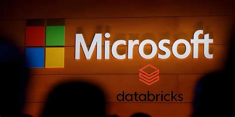 Microsoft's AI Partnership with Databricks: A Challenge to OpenAI