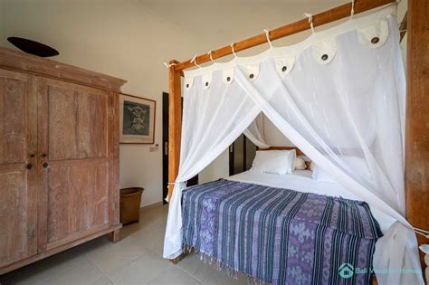 Villa Senang Bali Makes You Feel At Home On Bali Bali Vacation Homes