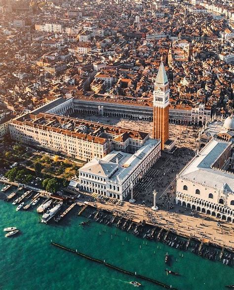 ᴘᴇʀғᴇᴄᴛ ɪᴛᴀʟɪᴀ en Instagram Lovely Venice Photo by raul