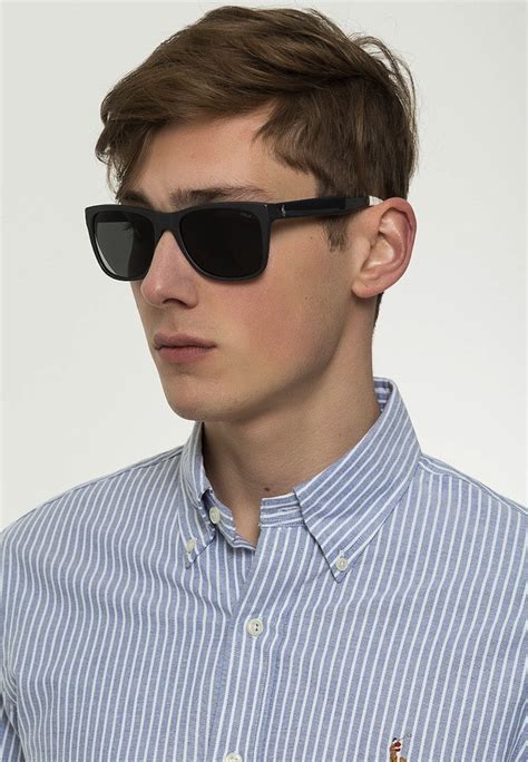 Lunettes de soleil homme - Les plus belles ! | Gentleman Moderne