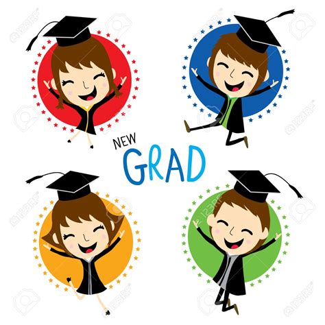 Graduation Congrats Cliparts | Free download on ClipArtMag