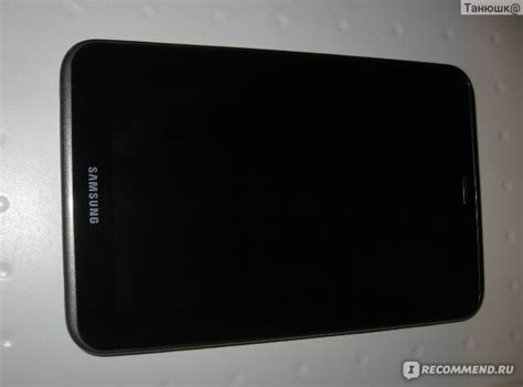 Игры На Gt P3100 - instructionmai