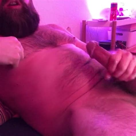 Beardo Cummer Free Gay Cummer Hd Porn Video 47 Xhamster Xhamster