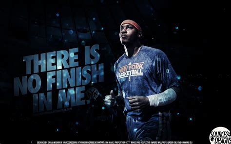 Sports Quotes Wallpapers - Wallpaper Cave