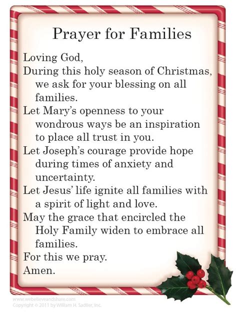 47 best Catholic Advent Resources images on Pinterest | Religion ...