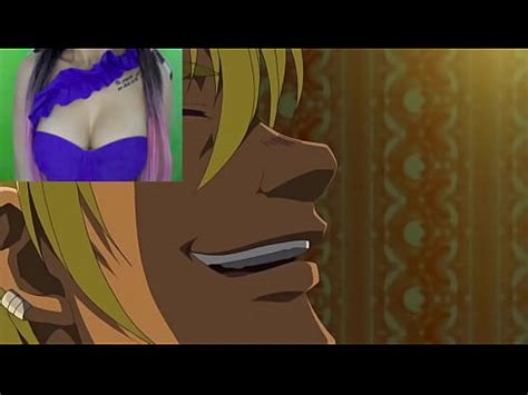 Se Queda Viuda Y Su Cu Ado La Consuela Con Un Cogidon Hentai Boku No Yayoi San Cap