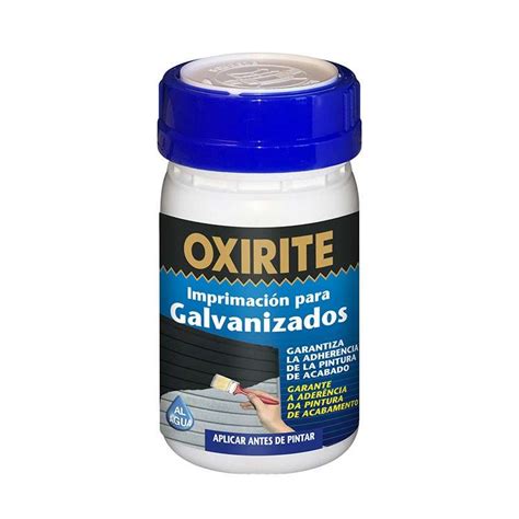 Tienda Online De Pinturas Imprimaciones Y Preparaciones Xylazel