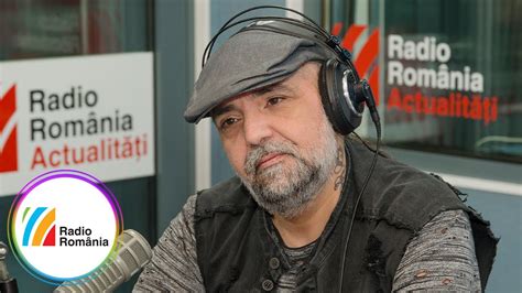 Daniel Iord Chioaie Despre Melodia M Ntorc La Tine Mare Albastr