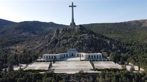 Passeio Convívio a Espanha e França ML Viagens