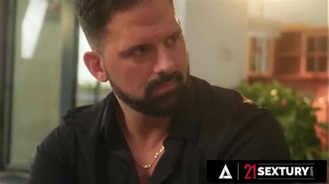 Milf Dp Search Xvideos