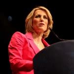 Laura Ingraham Raising Awareness About Adoption | Washington Free Beacon