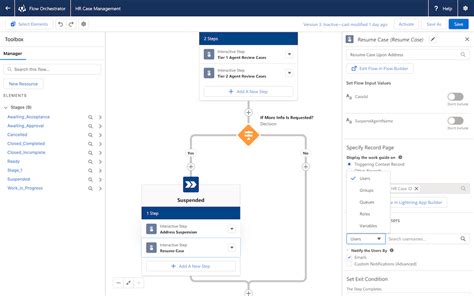 Top Salesforce Trends Shaping The Future Of Crm Integrate Io