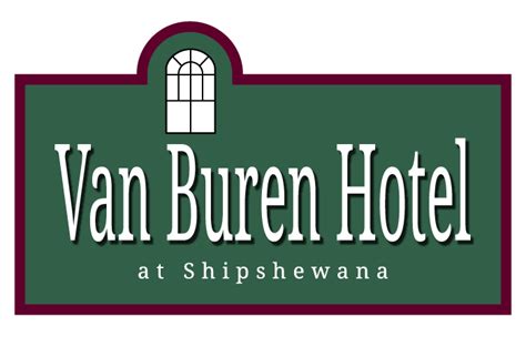 Van Buren Hotel Directions | Located in Northern Indiana Amish Country