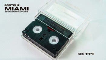 AMATEUR Videos And Porn Clips Clips Sale