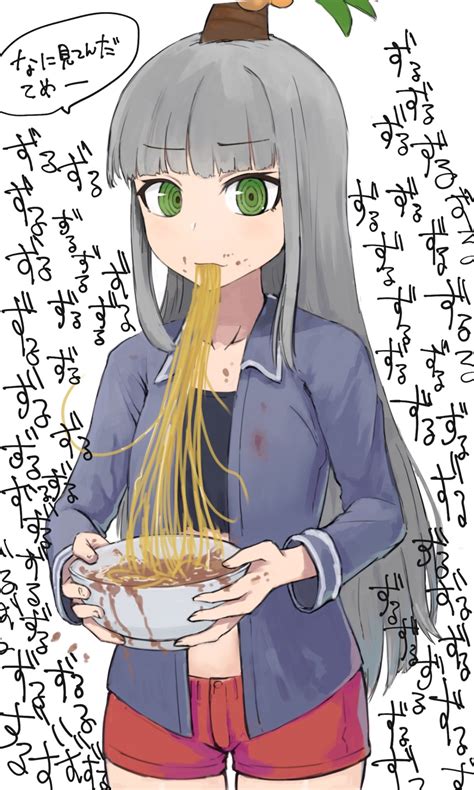 マンゴー孤島🍜 On Twitter 今月描いた絵を晒そう