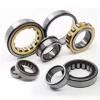 Fag Z Tr Tapered Roller Bearings Z Tr Bearing