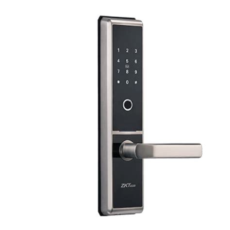 ZKTeco TL300B Right Open Fingerprint Lock