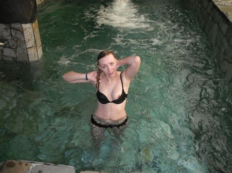 Amateur The Best Linda Webslut 2F664C73 2DCE 4C46 9B10 B9B4A2E7A1E3 Porn Pic