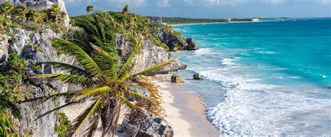 $89 Cheap flights from Chicago to Cancun (CHI to CUN) - Expedia
