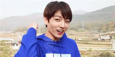 jung kook heart Bts jungkook gambar