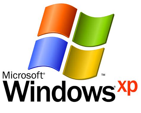 Windows XP disable system restore @ GW labs