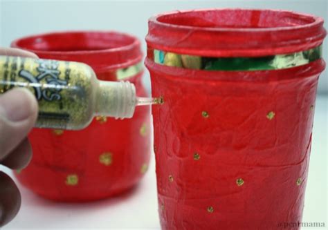 diy-chinese-lanterns | Pearmama