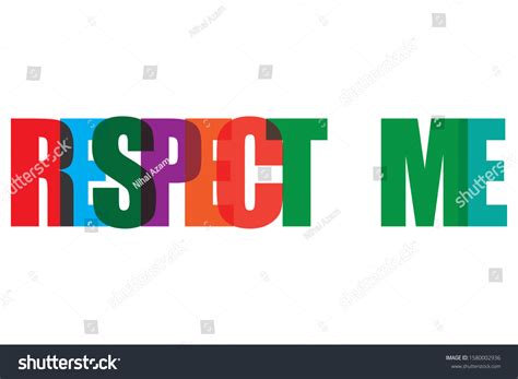 respect  logo