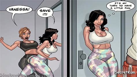 Cartoon Monster Fuck Rough Search XVIDEOS