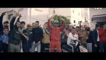 NORDO Snini Official Music Video سنيني video Dailymotion