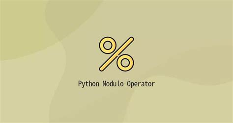 Python Modulo Myfreax