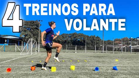 Treino Pesado Vers O Linkr