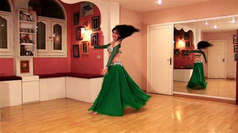 Shahrzad Allworkshopsbellydance Youtube