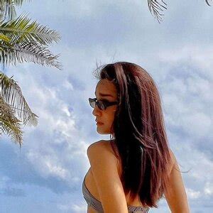 AvrilDollX Avril Dollx Nude Leaks OnlyFans OnlyFans Fapellino