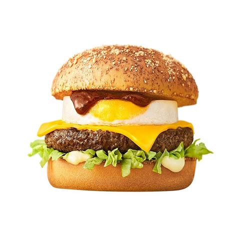 【マクドナルド】夏の定番「めっちゃハワイやんバーガーズ」3種、今年も登場！ 新cmは「number I」出演 2024年7月20日掲載