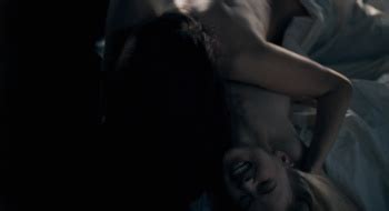 Ul Laurence Hamelin The Moth Diaries Nude Phun Org Forum