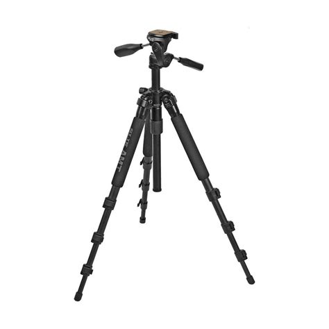 10 Best Tripods Under $100