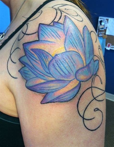 Pin By Artful Impressions Tattoo On Tattoos By Artful Impressions