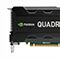 NVIDIA Quadro K5200 | NVIDIA Professional Graphics - Leadtek