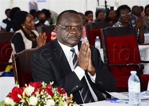 chief justice   critically ill judiciary