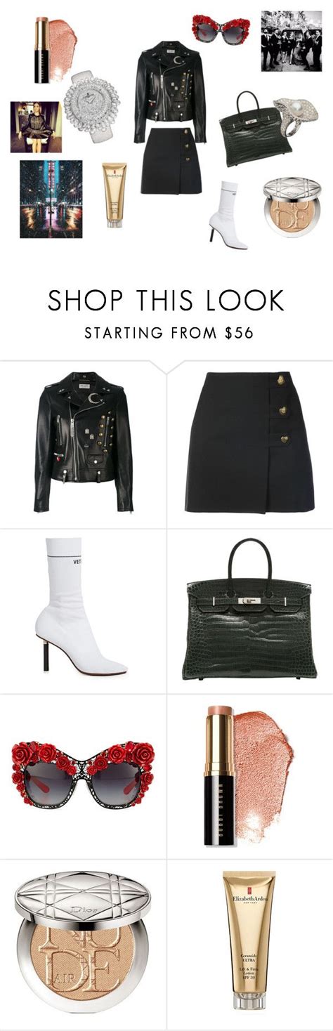 SL girl | Clothes design, Women, Outfit accessories