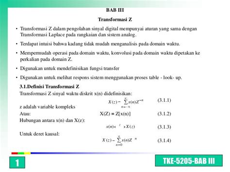 Tabel Transformasi Laplace Porn Sex Picture