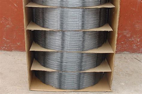 Concertina Single Razor Wire Anping Harmony Metal Mesh Co Ltd