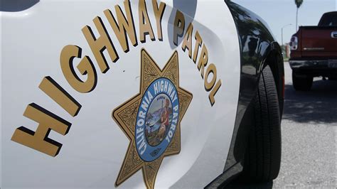 Highway 17 In Santa Cruz Co Reopens After Police Activity Reported