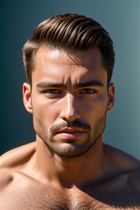 AI Gay Porn